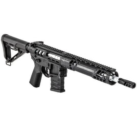 BATON UDR-15 RUSOKU-AEG【JASG認定】
