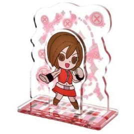 CT1G-291 ピアプロキャラクター アクリルスタンド MEIKO