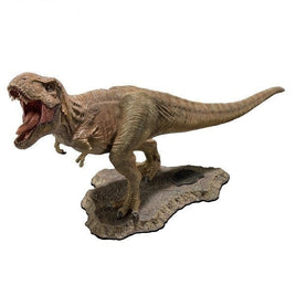 PCFJW-01 プライムコレクタブルフィギュア ジュラシック・ワールド:炎の王国 T-REX