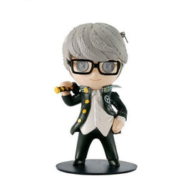 CT1-21044 キューティ1プラス 『ペルソナ』シリーズ ペルソナ4主人公