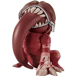 CT1-21048 キューティ1プラス バイオハザード RE:3 リッカー