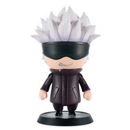 CT1-21062 キューティ1 呪術廻戦 五条悟