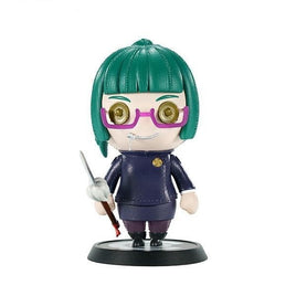 CT1-21063 キューティ1 呪術廻戦 禪院真希