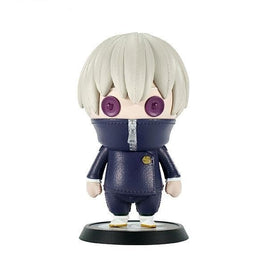 CT1-21064 キューティ1 呪術廻戦 狗巻棘