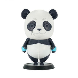 CT1-21065 キューティ1 呪術廻戦 パンダ