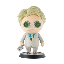 CT1-21070 キューティ1 呪術廻戦 七海建人