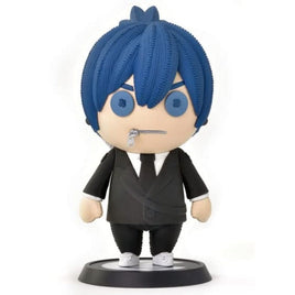 CT1-22005 キューティ1 チェンソーマン 早川アキ