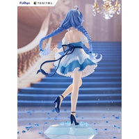 TENITOL ロキシー フラワーフェアリーver.