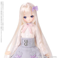 Melty☆Cute Sweet Baby Lien(リアン)(Mellow girl ver.)