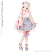 Melty☆Cute Sweet Baby Lien(リアン)(Mellow girl ver.)