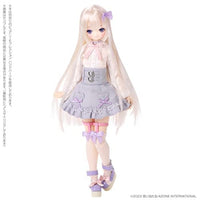 Melty☆Cute Sweet Baby Lien(リアン)(Mellow girl ver.)