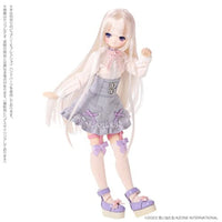 Melty☆Cute Sweet Baby Lien(リアン)(Mellow girl ver.)