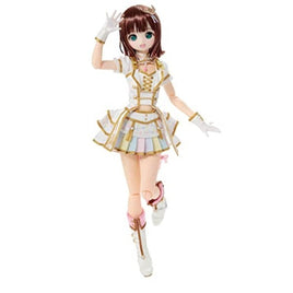 1/6ピュアニーモキャラクターシリーズNo.152 『アイドルマスター』天海春香