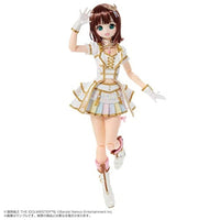 1/6ピュアニーモキャラクターシリーズNo.152 『アイドルマスター』天海春香