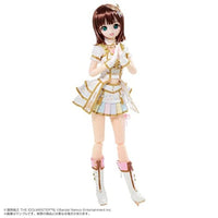 1/6ピュアニーモキャラクターシリーズNo.152 『アイドルマスター』天海春香