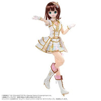 1/6ピュアニーモキャラクターシリーズNo.152 『アイドルマスター』天海春香