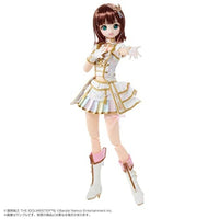 1/6ピュアニーモキャラクターシリーズNo.152 『アイドルマスター』天海春香