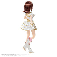 1/6ピュアニーモキャラクターシリーズNo.152 『アイドルマスター』天海春香