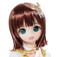 1/6ピュアニーモキャラクターシリーズNo.152 『アイドルマスター』天海春香