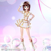 1/6ピュアニーモキャラクターシリーズNo.152 『アイドルマスター』天海春香