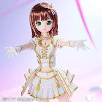 1/6ピュアニーモキャラクターシリーズNo.152 『アイドルマスター』天海春香