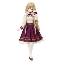 Mio(みお)/Precious Friend