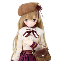 Mio(みお)/Precious Friend