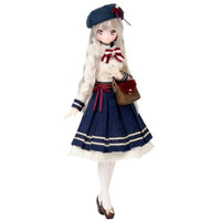Fuka(ふうか)/Precious Friend
