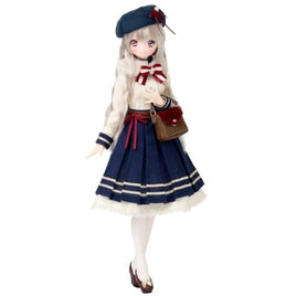 Fuka(ふうか)/Precious Friend