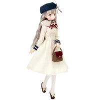 Fuka(ふうか)/Precious Friend