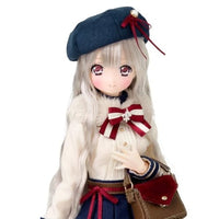 Fuka(ふうか)/Precious Friend