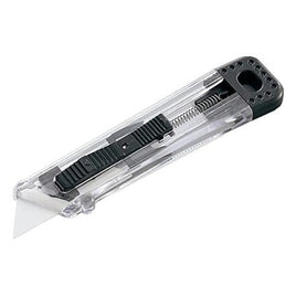 エコフィニッシュワンタッチ