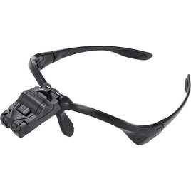 CLS-16 クリアスター16