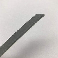 スポンジナイト(クッションヤスリ) 2mm #320