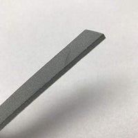 スポンジナイト(クッションヤスリ) 3mm #320