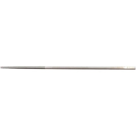 DTF3009 テーパーダイヤヤスリDTファイル 2mm #600