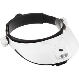 Cl-27 マルチルーペ7