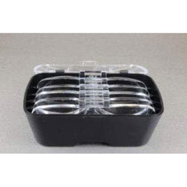 CL-27-505 マルチルーペ7用替えレンズセット