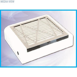 LB5 ラップボードファイブ