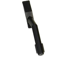 ARB02 アルティマファイブ用ビット 02 狭い長方形