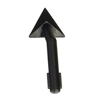 ARB04 アルティマファイブ用ビット 04 正三角形