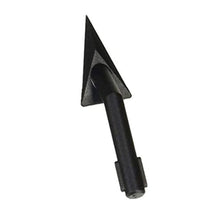 ARB06 アルティマファイブ用ビット 06 尖り三角形