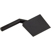 ARB07 アルティマファイブ用ビット 07 立ち三角形