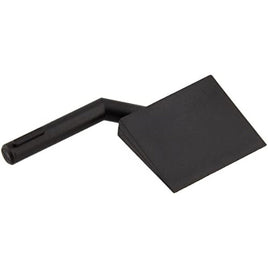 ARB07 アルティマファイブ用ビット 07 立ち三角形