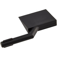 ARB07 アルティマファイブ用ビット 07 立ち三角形
