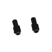 ARB08 アルティマファイブ用ビット 08 コレットチャック