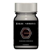 HG-01 ヘキサホワイト 15ml