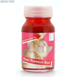 32011 GP-02p パールプレミアムレッド 30ml