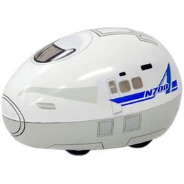 でんたま N700Aのぞみ