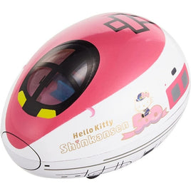 でんたま Hello Kitty Shinkansen